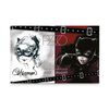 Set-de-Maquillaje-Day-&-Nigth-CatWoman-imagen-1
