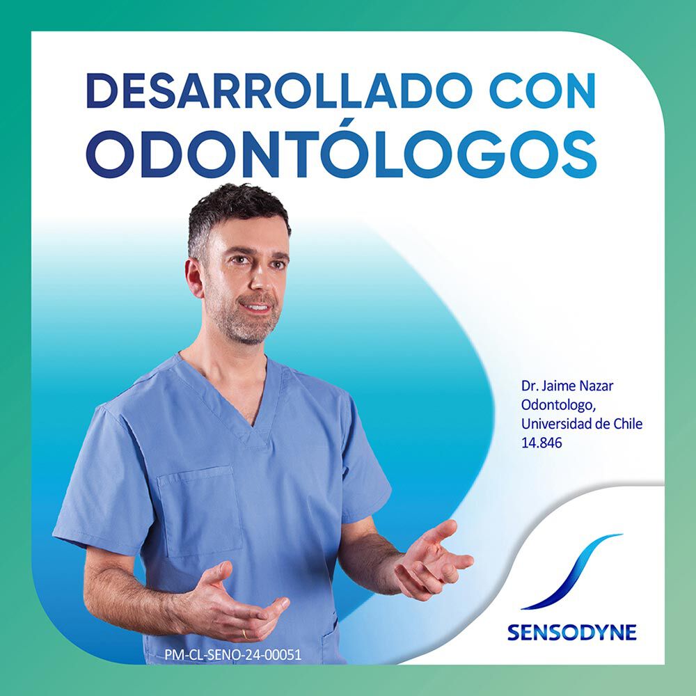 Pronamel-Junior-100g-imagen-8