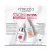 Set-Essentials-Skin-Serum-+-Protector-Invisible-imagen-3