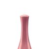 Esmalte-de-Uñas-Efecto-Gel-Paso-1-Guayaquil-14-ml-imagen-3