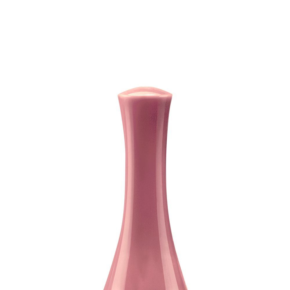 Esmalte-de-Uñas-Efecto-Gel-Paso-1-Guayaquil-14-ml-imagen-3