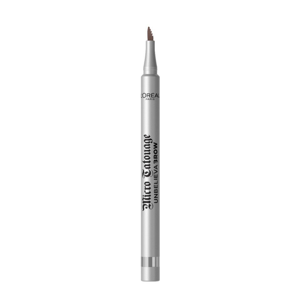 Perfilador-De-Cejas-Micro-Tatouage---108-Dark-Brunette-imagen-2