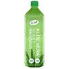Jugo-Aloe-Vera-Sin-Az&uacute;car-500-ml-imagen