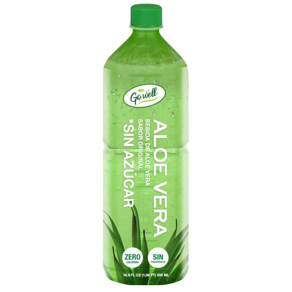 Jugo-Aloe-Vera-Sin-Az&uacute;car-500-ml-imagen