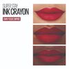Super-Stay-Lápiz-Labial-50-Own-Your-Empire-12-grs-imagen-5
