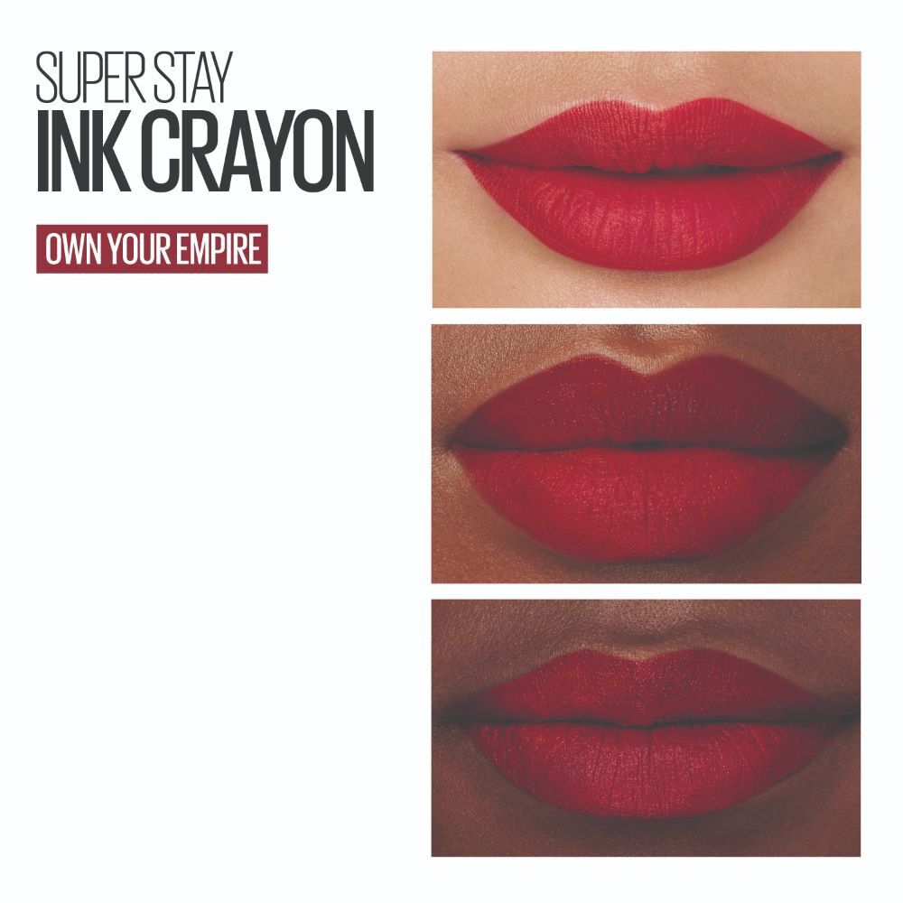 Super-Stay-Lápiz-Labial-50-Own-Your-Empire-12-grs-imagen-5