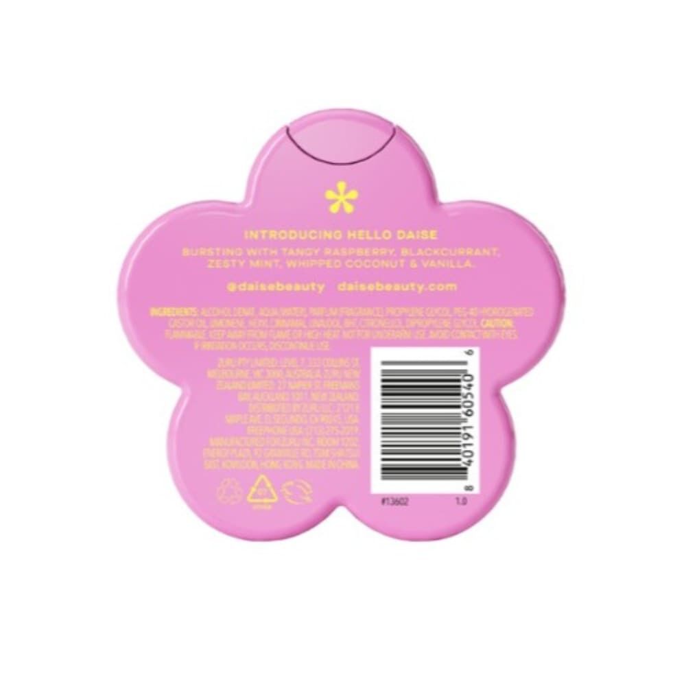 Mist-Hello-100Ml-imagen-4