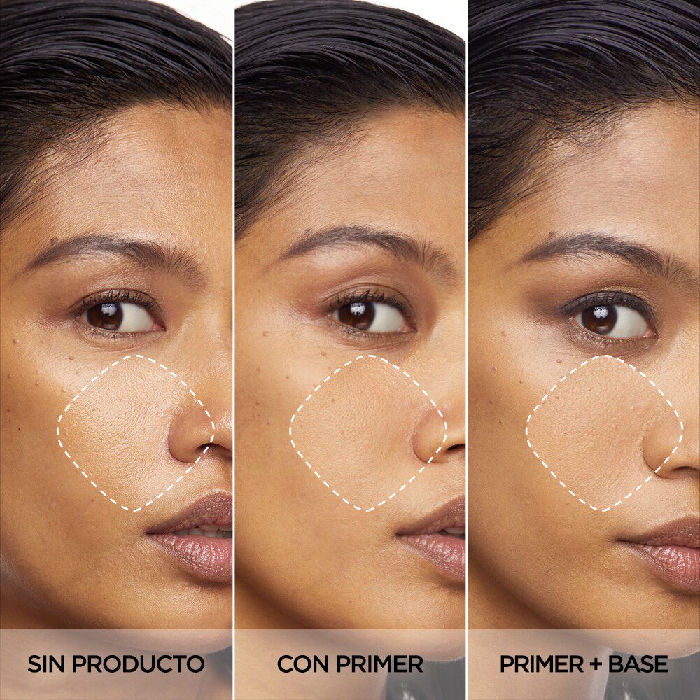 Primer-Prime-Lab-Matte-Setter-imagen-5