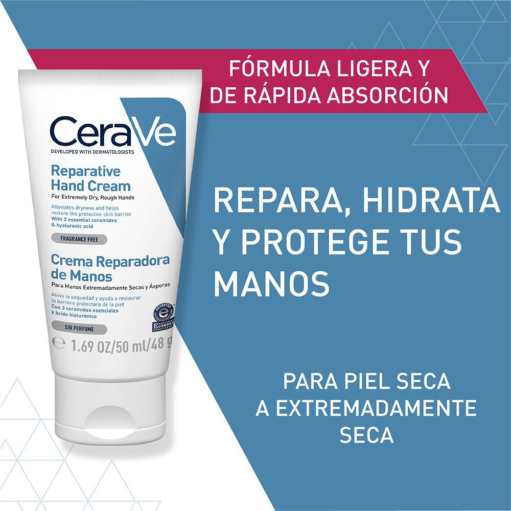 Crema-Reparadora-de-Manos-50-ml-imagen-2