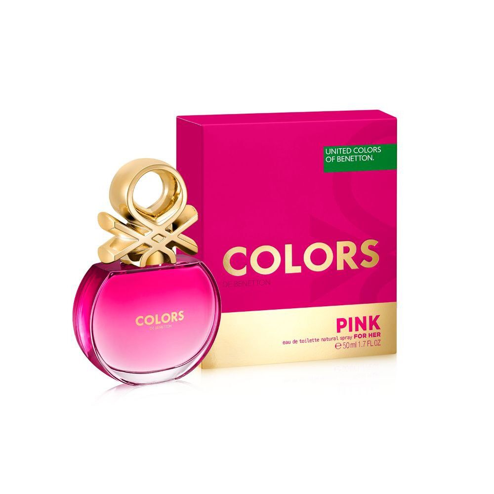 Eau-De-Toilette-United-Colors-Pink-50-mL-Fragancia-Mujer-imagen-2