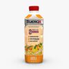 Suerox-Sabor-Naranja-1Lt-imagen
