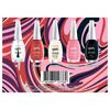 Set-Colores-Colorama-5-Esmaltes-8-ml-imagen-3