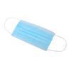 Caja-de-50-Mascarillas-de-Triple-Pliego-Desechable-imagen-3