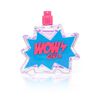 Wow-Girl-Cosmic-Edt-80-mL-Edición-Limitada-Fragancia-Mujer-imagen-1