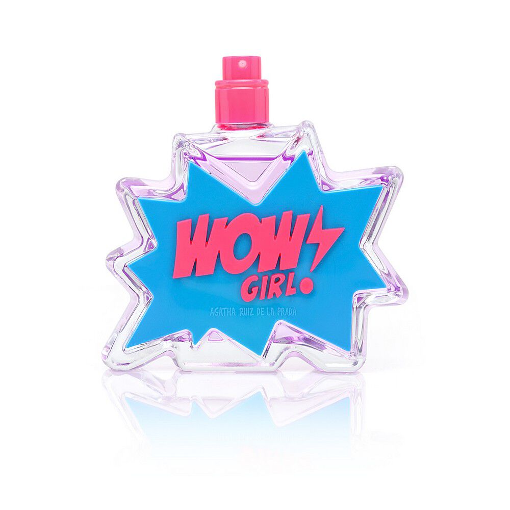 Wow-Girl-Cosmic-Edt-80-mL-Edición-Limitada-Fragancia-Mujer-imagen-1