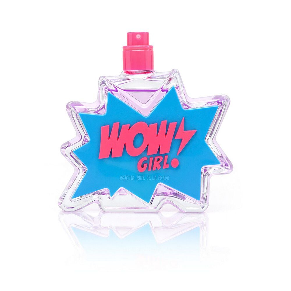 Wow-Girl-Cosmic-Edt-80-mL-Edición-Limitada-Fragancia-Mujer-imagen-1
