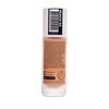 Base-de-Maquillaje-Xtra-Lasting-04-Beach-30-ml-imagen-2