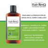 Shampoo-Anticaída-para-Cabello-Graso-355-mL-imagen-2