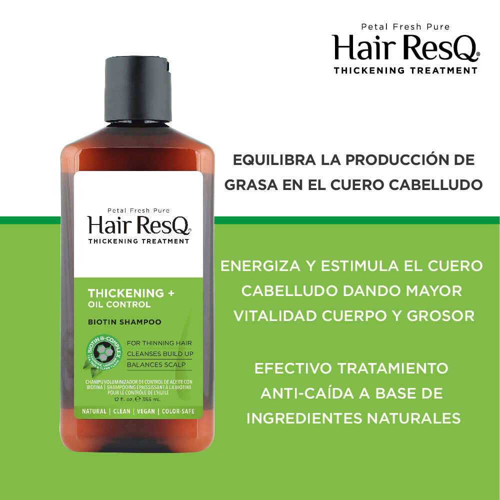 Shampoo-Anticaída-para-Cabello-Graso-355-mL-imagen-2