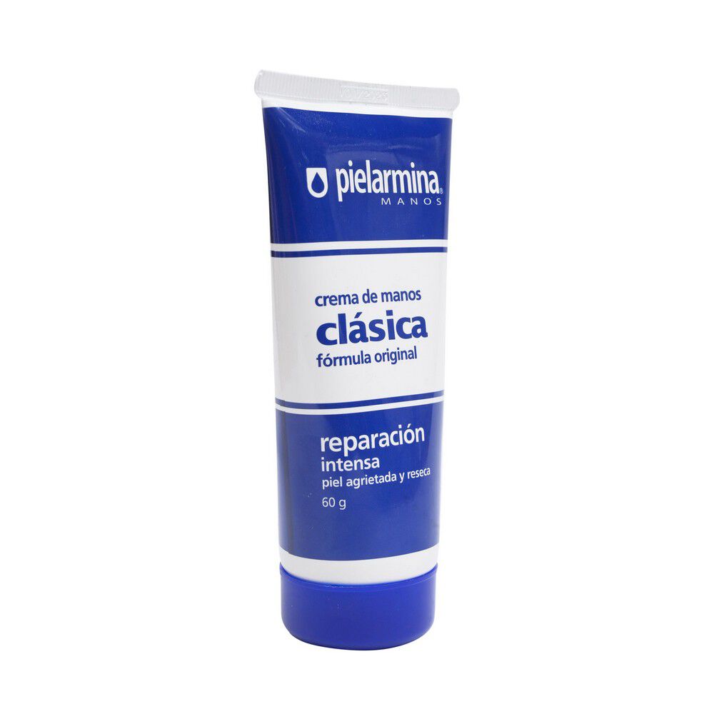 Reparación-Intensa-Crema-de--60-mL.-imagen-2