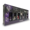Set-Esmaltes-Catwoman-imagen-2