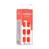 Impress-Color-Uñas-Postizas-Trendy-X30-imagen-3