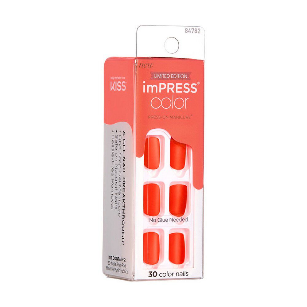 Impress-Color-Uñas-Postizas-Trendy-X30-imagen-3