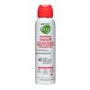Desodorante-Magnesio-Spray-Mujer-150ml-imagen-3