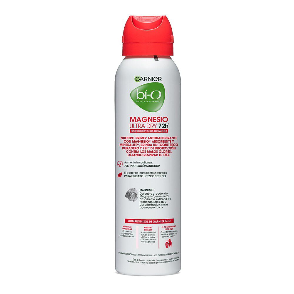 Desodorante-Magnesio-Spray-Mujer-150ml-imagen-3