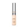 Radiant-Serum-Concealer---1R-imagen-2