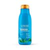 Acondicionador-Micelar-385-ml-imagen