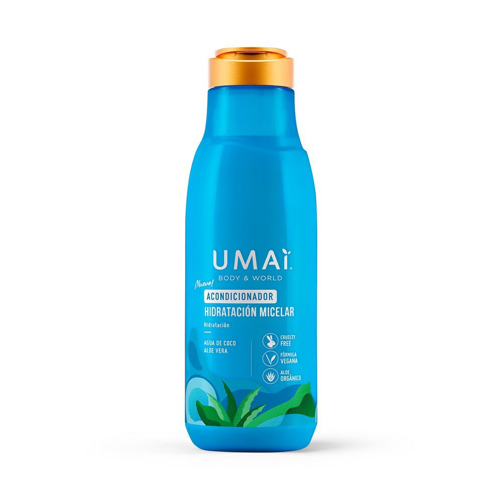Acondicionador-Micelar-385-ml-imagen