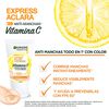 Skin-Active-Crema-Vitamina-C-Fps-50+-Claro-40-grs-imagen-5