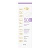 Beauty-Care-Antioxidant-SPF50+-Facial-50ml-Loción-imagen-3