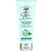 Acondicionador-Micelar-Purificante-para-Cabello-Graso-con-Aloe-Vera-y-Té-Verde-200-ml-imagen-2