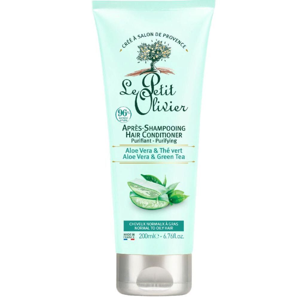 Acondicionador-Micelar-Purificante-para-Cabello-Graso-con-Aloe-Vera-y-Té-Verde-200-ml-imagen-2