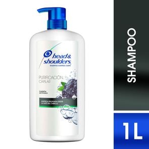 Shampoo-Purificación-Capilar-1-L-imagen