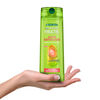 Shampoo-Fructis-Adiós-Esponjado-350-ml-imagen-3
