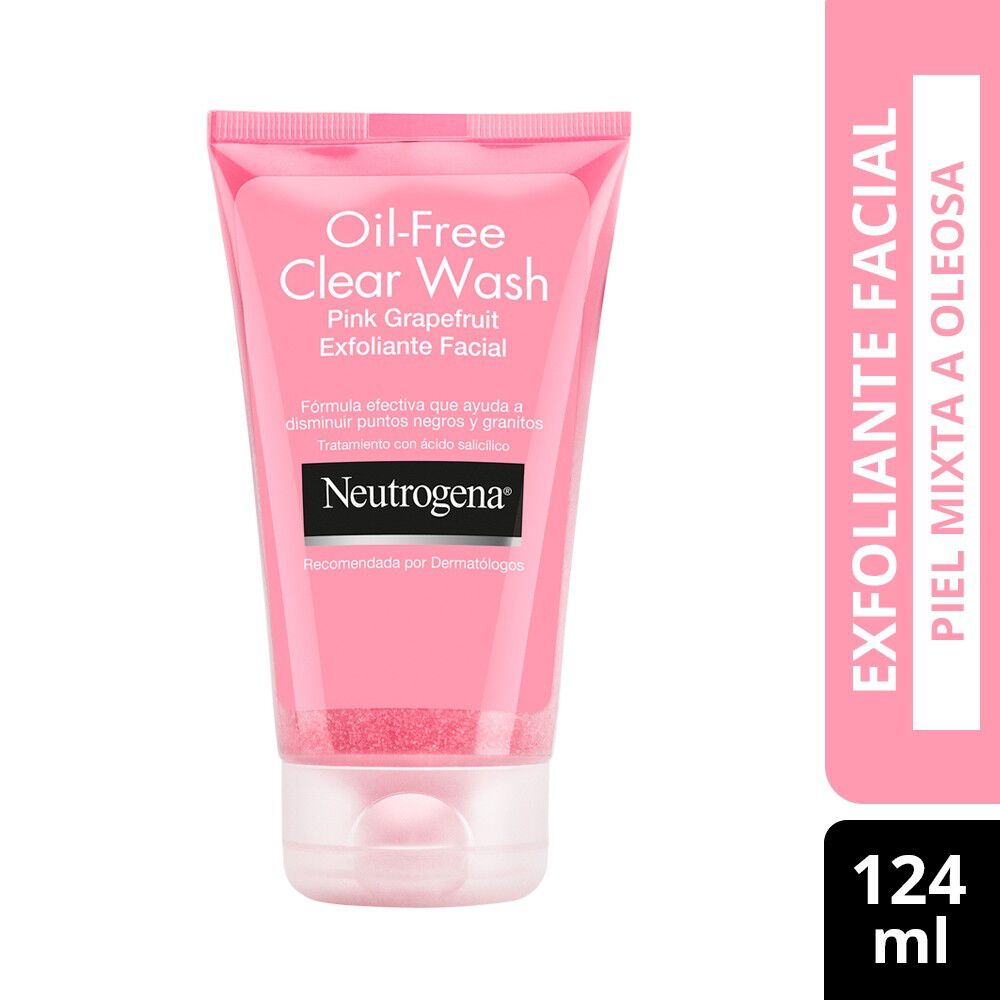 Exfoliante-Facial-Pink-Grapefruit-Gel-124-Ml-imagen