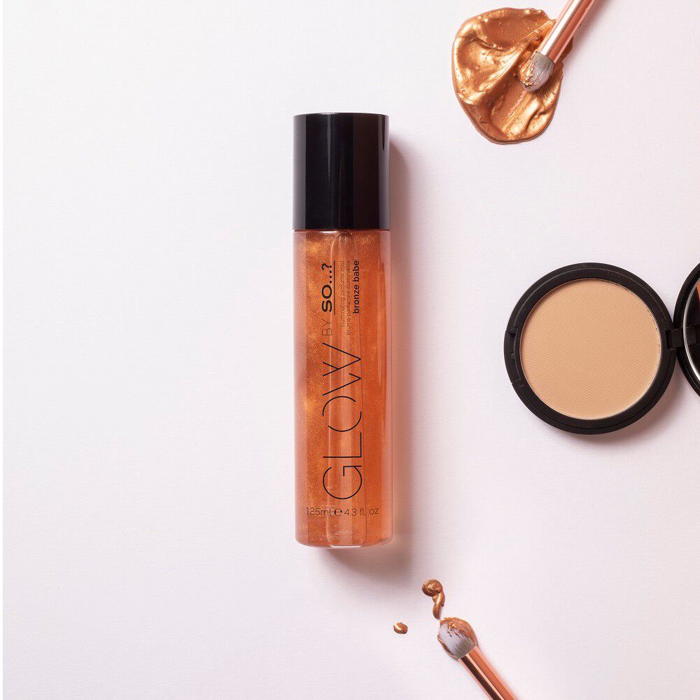 Bruma-Brillante-Bronze-Babe-140ml-imagen-3