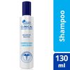 Clinical-Solutions-Shampoo-para-Caspa-Severa-130ml-imagen-1