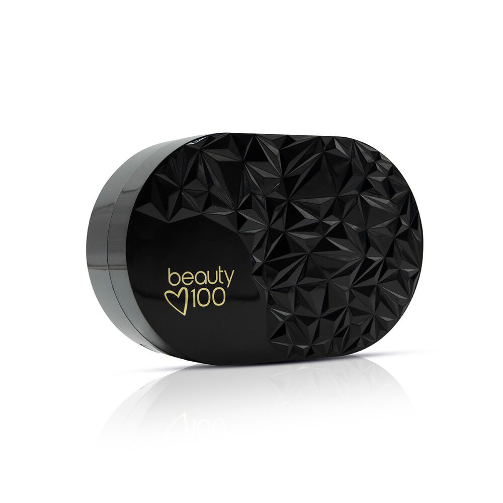 Kit-Maleta-Maquillaje-Ready-To-Glam-imagen-3