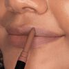 Delineador-Retráctil-de-Labios-Nude-imagen-2