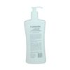 Crema-Corporal-Frutos-Rojos-350-mL-imagen-2