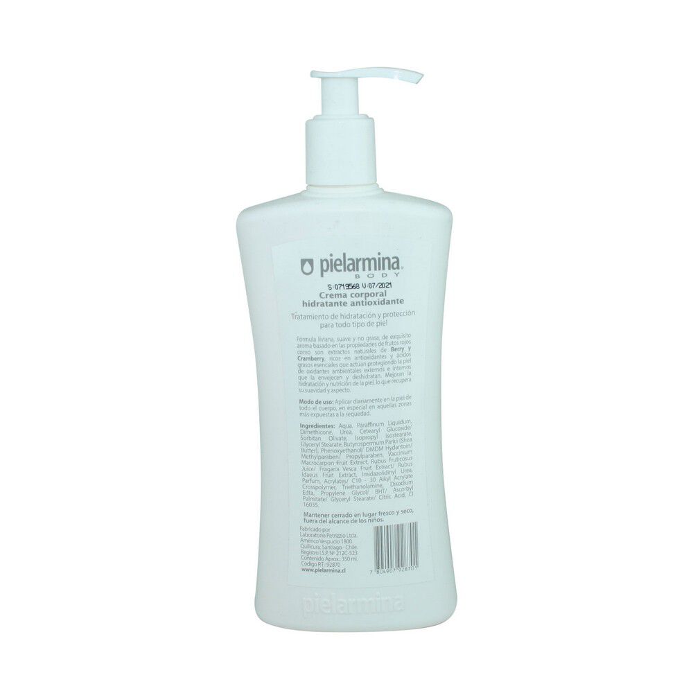 Crema-Corporal-Frutos-Rojos-350-mL-imagen-2