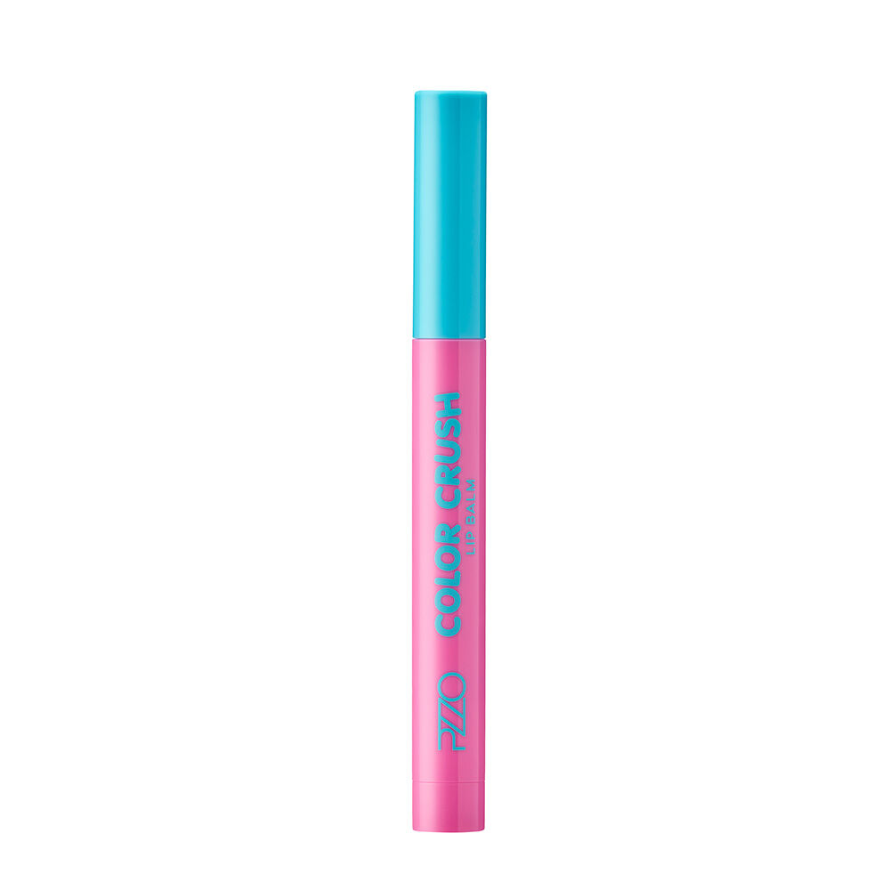 Color-Crush-Lipbalm-Pink-Whispers-imagen-2