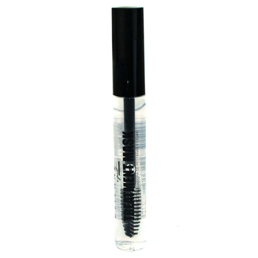 Máscara de Pestañas Mask 11 gr