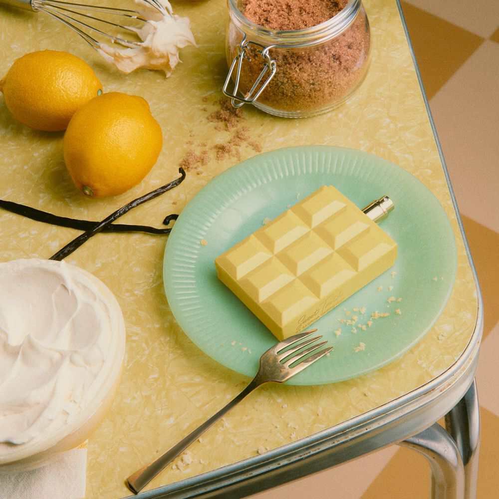 Perfume-Lemon-Pie-EDP-30-ml-imagen-3