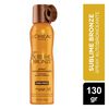 Sublime-Bronze-Autobronceante-Spray-Medio-130-grs-imagen-1