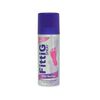 Talco-Spray-Berrie-90-mL-imagen-1